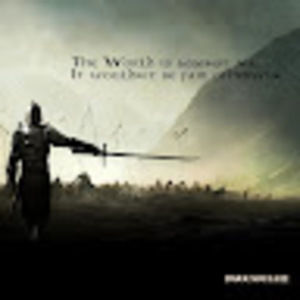 Meet your Posher, Gerardo